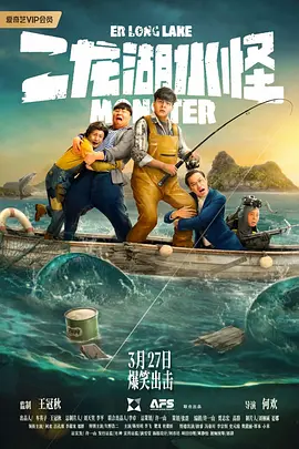 尤物视屏